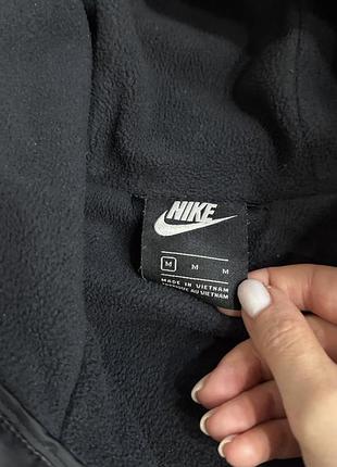 Безрукавка чоловіча nike, оригінал розмір м 2