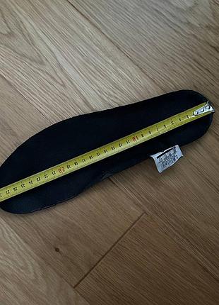 Nike кросівки зимові 5