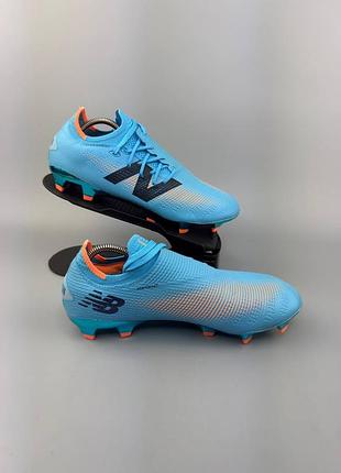 Бутси new balance furon v7 5