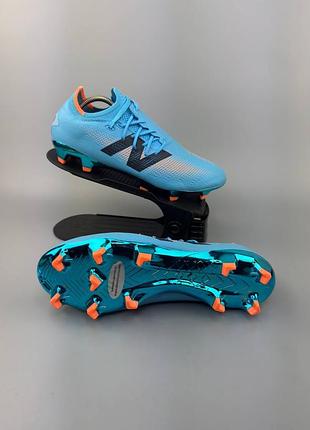 Бутси new balance furon v7 4
