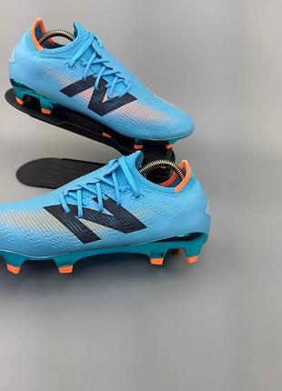 Бутси new balance furon v7 3