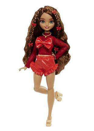Кукла barbie dream besties тереза ​​(hyc23)
