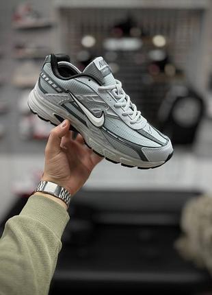 Термо кросівки nike initiator 6