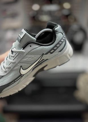 Термо кросівки nike initiator 7