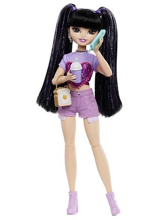 Кукла barbie dream besties рене (hyc24)