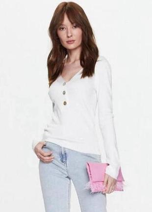 Женский реглан h&amp;m