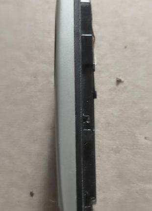 Sagem my-v55 2