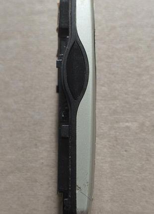 Sagem my-v55 3