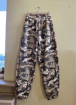 Штани gropp р s ціна 500 грн