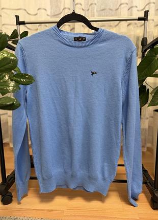 Кофта стильна  фірми river island 6