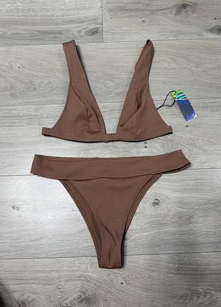 Купальник primark