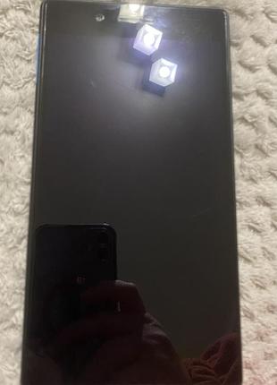 Планшет lenovo tb-7304i