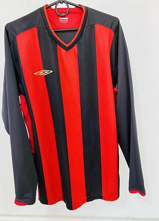 Спортивна кофта umbro