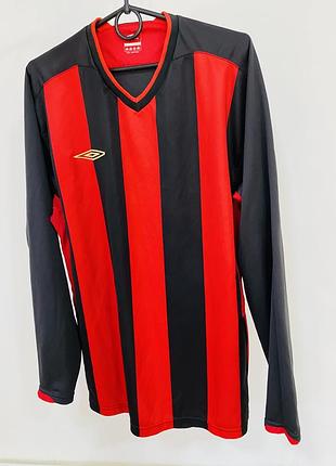 Спортивна кофта umbro 2