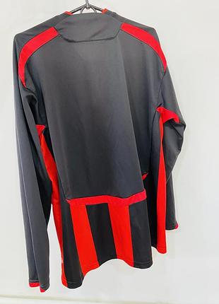 Спортивна кофта umbro 3