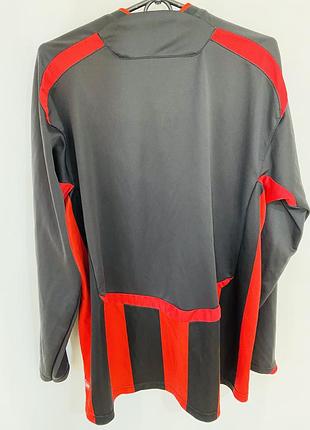 Спортивна кофта umbro 5