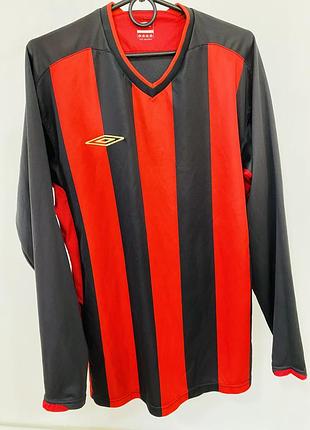 Спортивна кофта umbro 4
