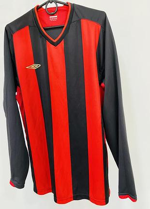 Спортивна кофта umbro 6