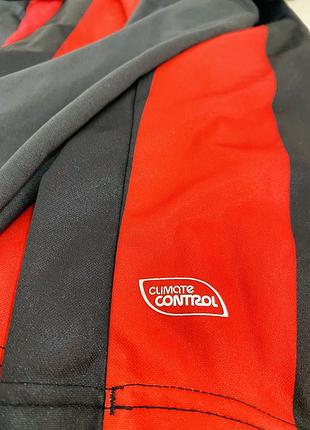 Спортивна кофта umbro 7