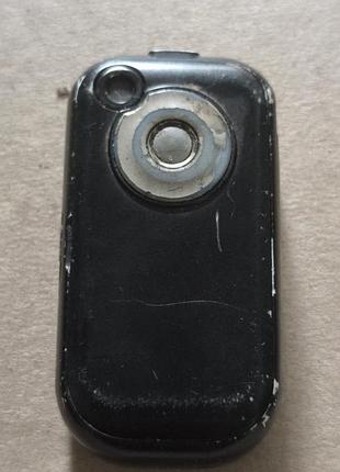 Philips 588 4