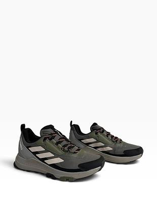 Adidas terrex trailmaker khaki 2