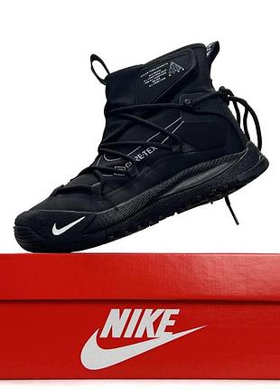 Нова модель!!!