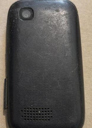 Nokia asha 200 3