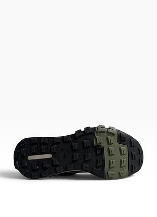 Adidas terrex trailmaker khaki 4