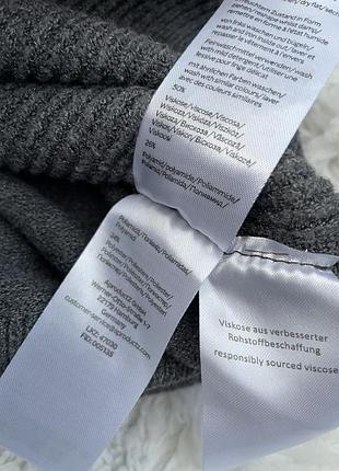 Стильний сверт 5
