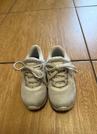 Кросівки дитячі nike, розмір 26