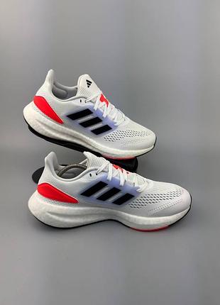 Кроссовки adidas pureboost 5