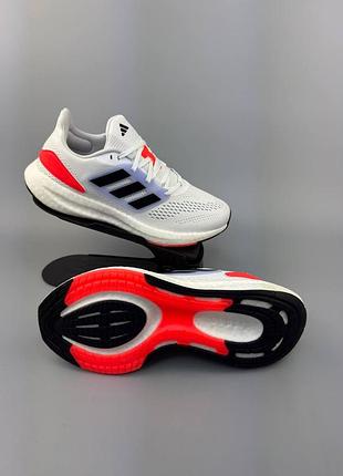Кроссовки adidas pureboost 4