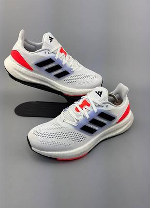 Кроссовки adidas pureboost 2