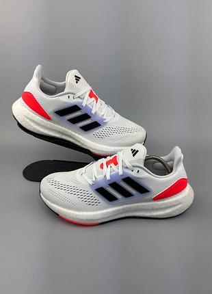 Кроссовки adidas pureboost