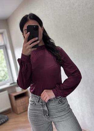 Боді primark