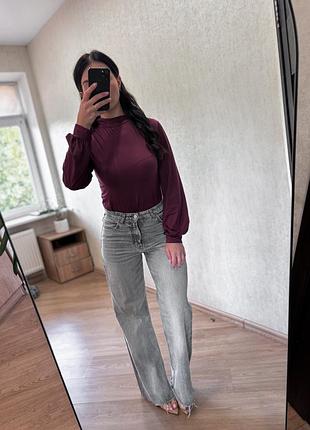 Боді primark 2