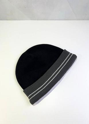 Шапка флісова