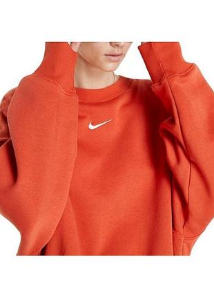 Кофта nike 2