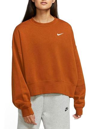 Кофта nike 4