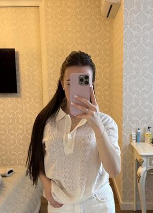 Жіноча кофта zara, розмір s