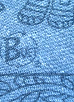 Buff  баф бафф 4