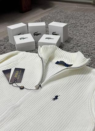 Кардигани polo ralph 5
