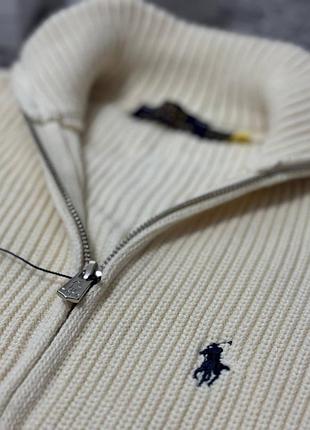 Кардигани polo ralph 6
