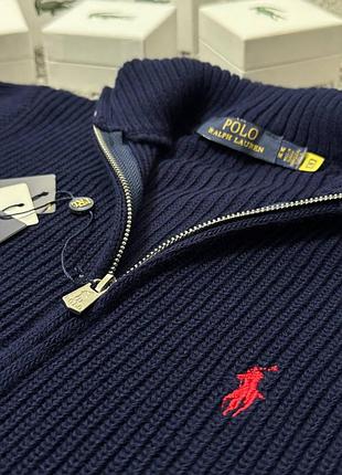 Кардигани polo ralph 8