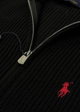 Кардигани polo ralph 3