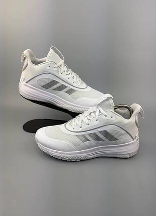Кроссовки adidas own the game 3.0
