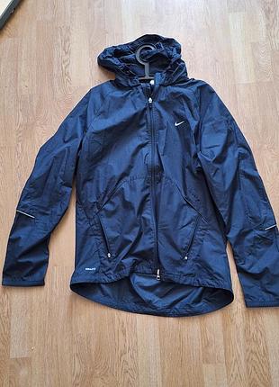 Куртка nikefitstorm xl 188 cm