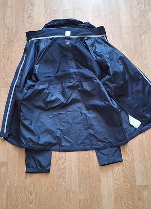 Куртка nikefitstorm xl 188 cm 4