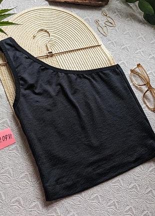 Топ на одне плече 2