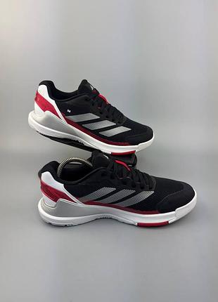 Кросівки adidas crazyquick ls padel 5